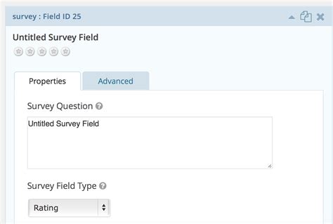 gravity forms surveys|gravity forms survey add on.